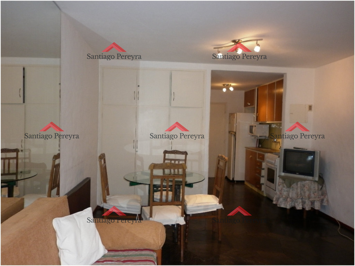 Peninsula - GoPunta - Portal Inmobiliario de Punta del Este - Maldonado