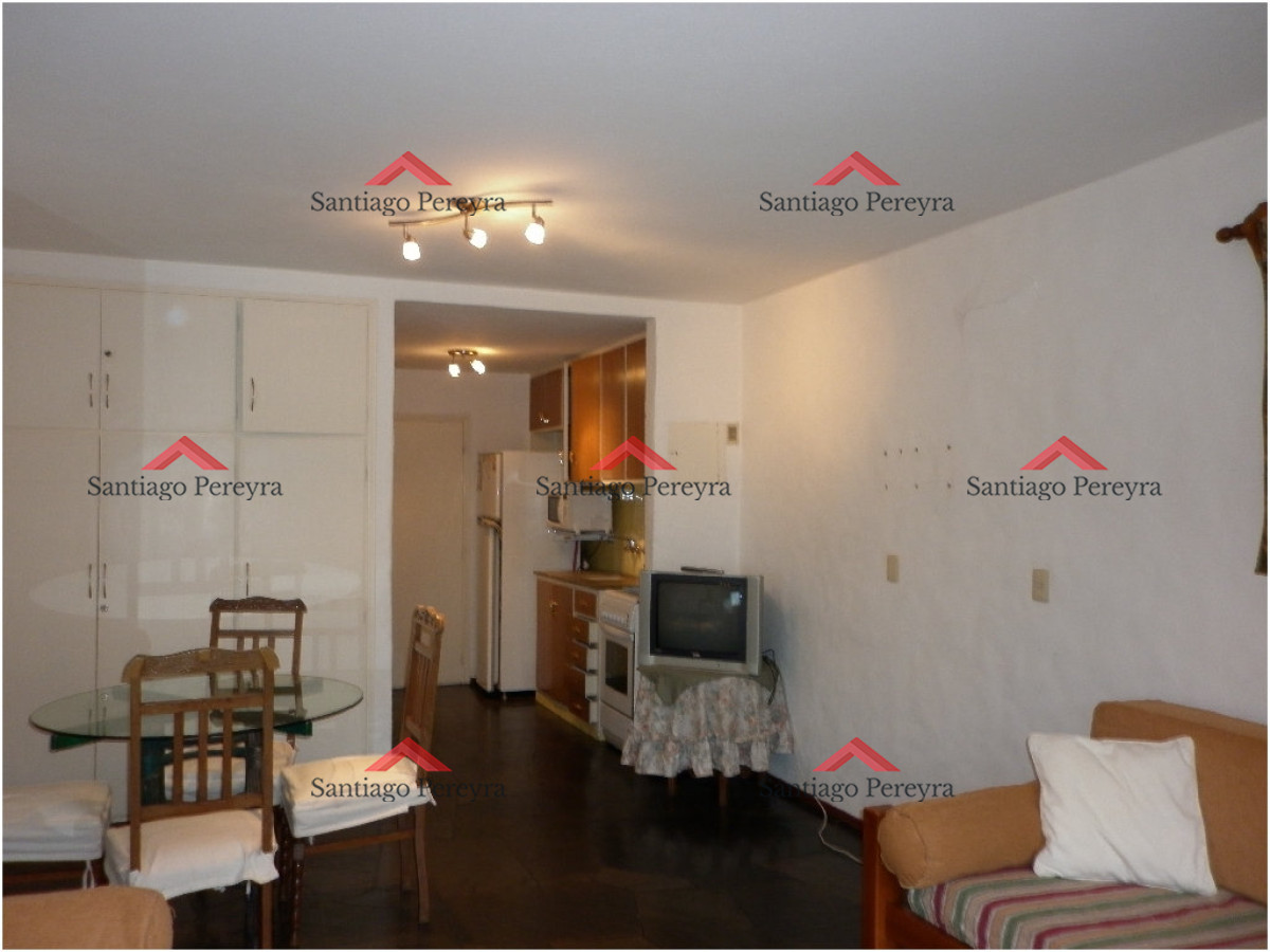 Peninsula - GoPunta - Portal Inmobiliario de Punta del Este - Maldonado