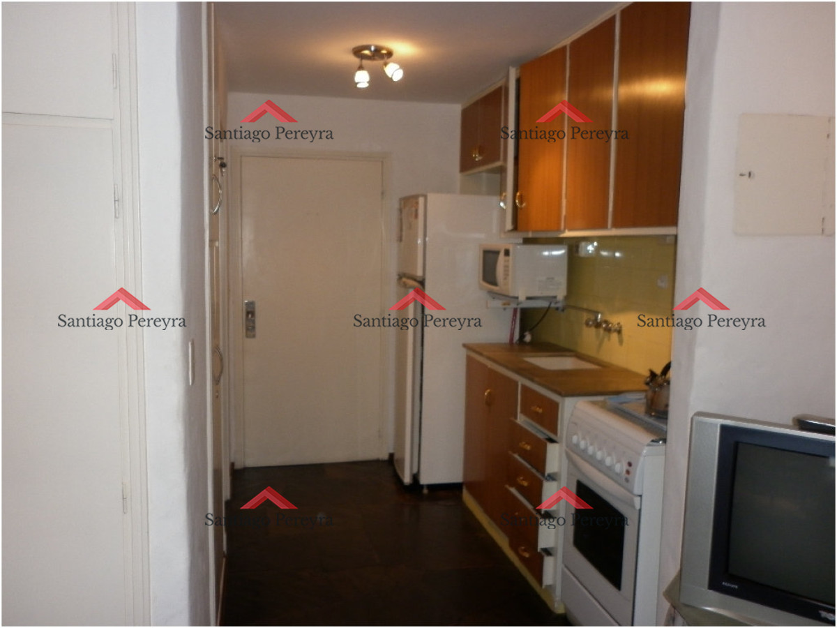Peninsula - GoPunta - Portal Inmobiliario de Punta del Este - Maldonado
