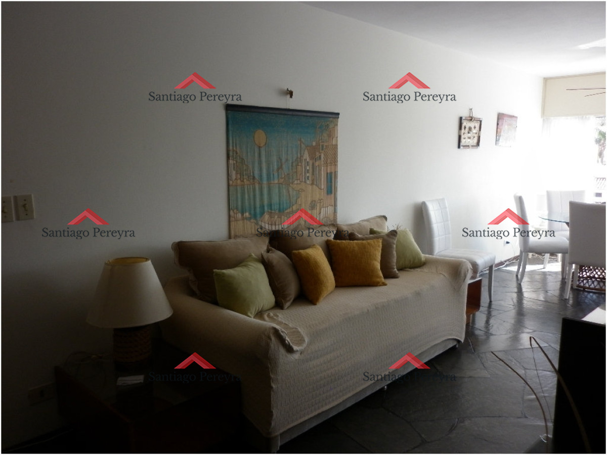 Peninsula - GoPunta - Portal Inmobiliario de Punta del Este - Maldonado