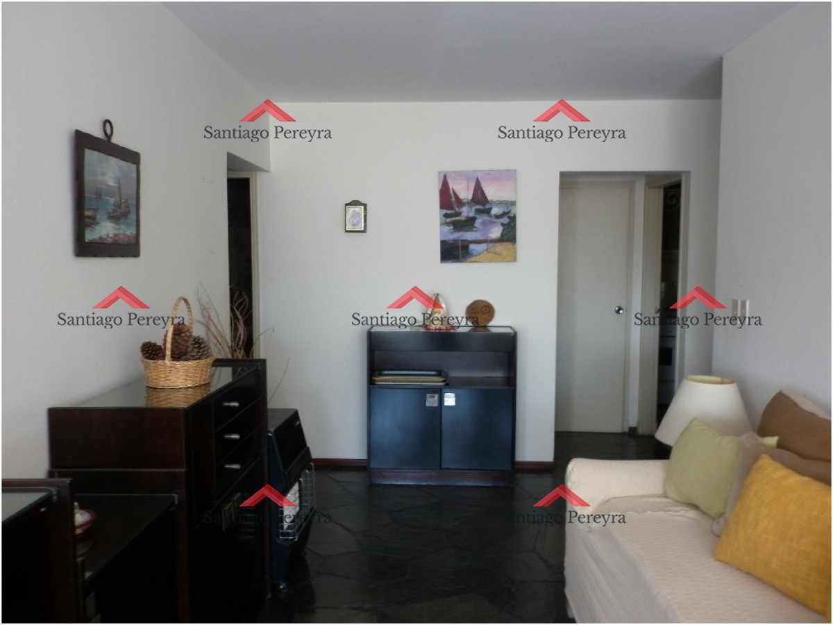 Peninsula - GoPunta - Portal Inmobiliario de Punta del Este - Maldonado