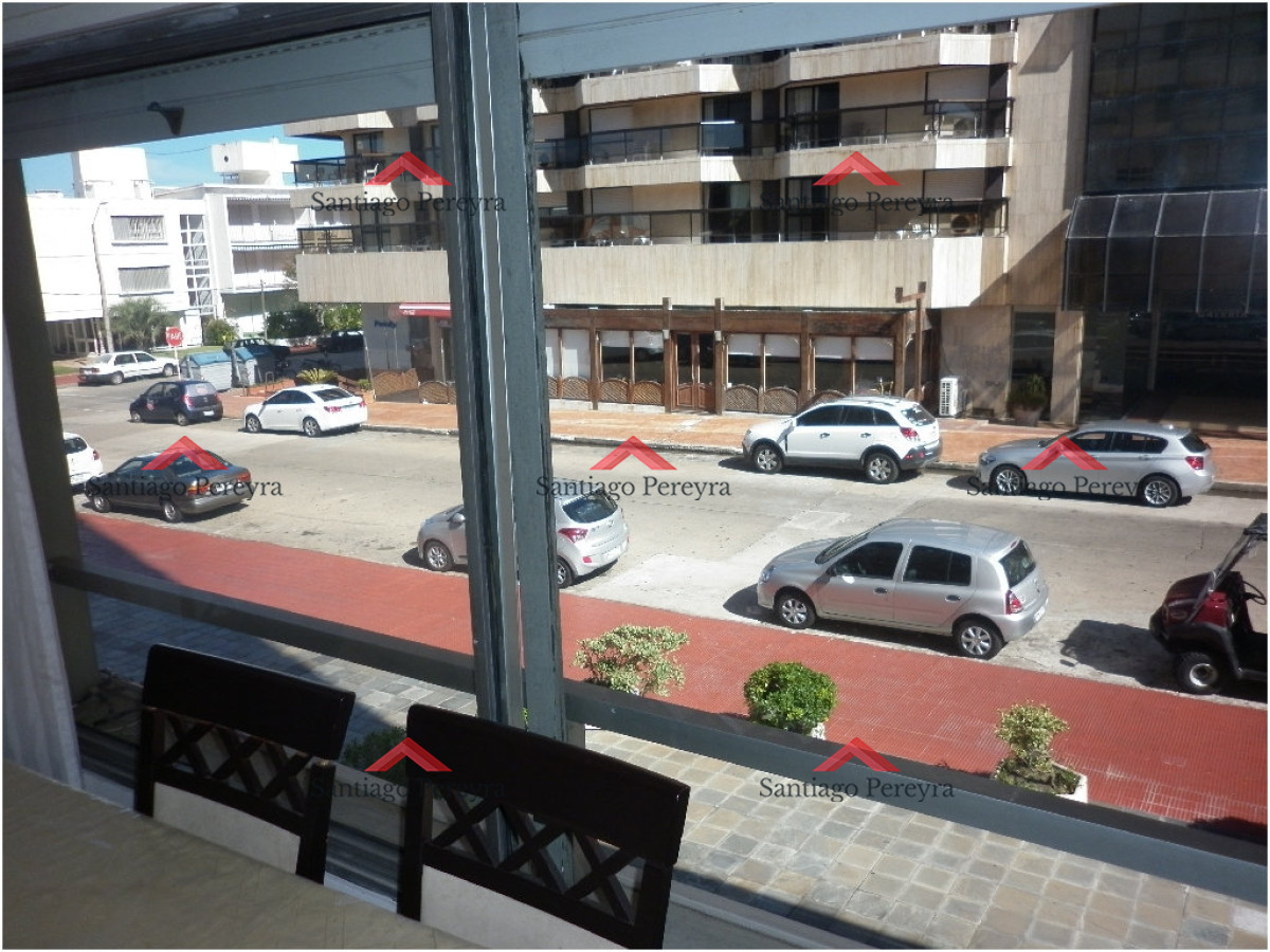 Peninsula - GoPunta - Portal Inmobiliario de Punta del Este - Maldonado