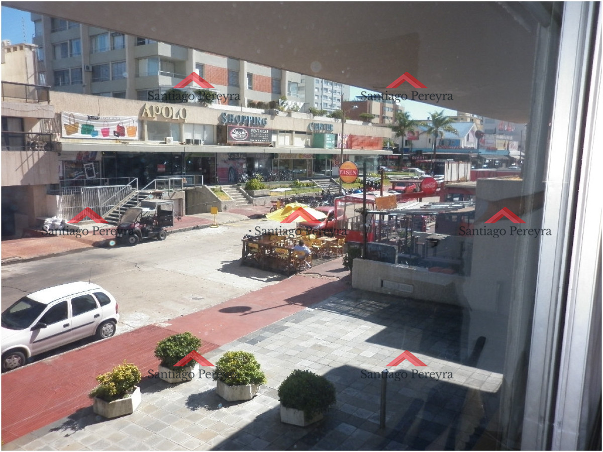 Peninsula - GoPunta - Portal Inmobiliario de Punta del Este - Maldonado