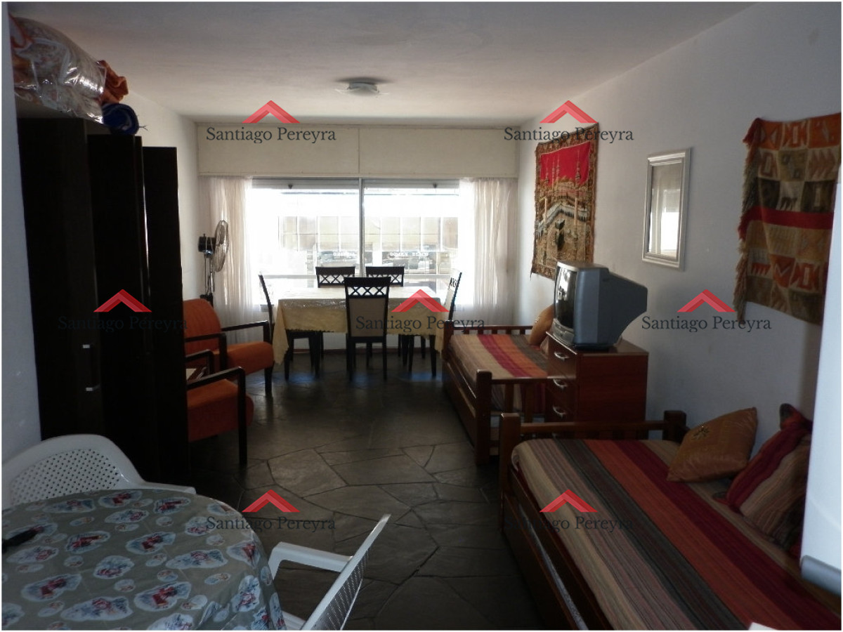 Peninsula - GoPunta - Portal Inmobiliario de Punta del Este - Maldonado