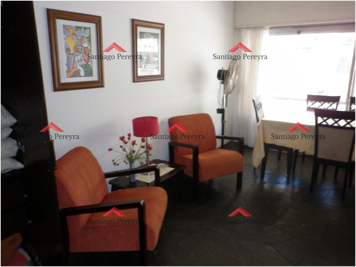 Peninsula - GoPunta - Portal Inmobiliario de Punta del Este - Maldonado