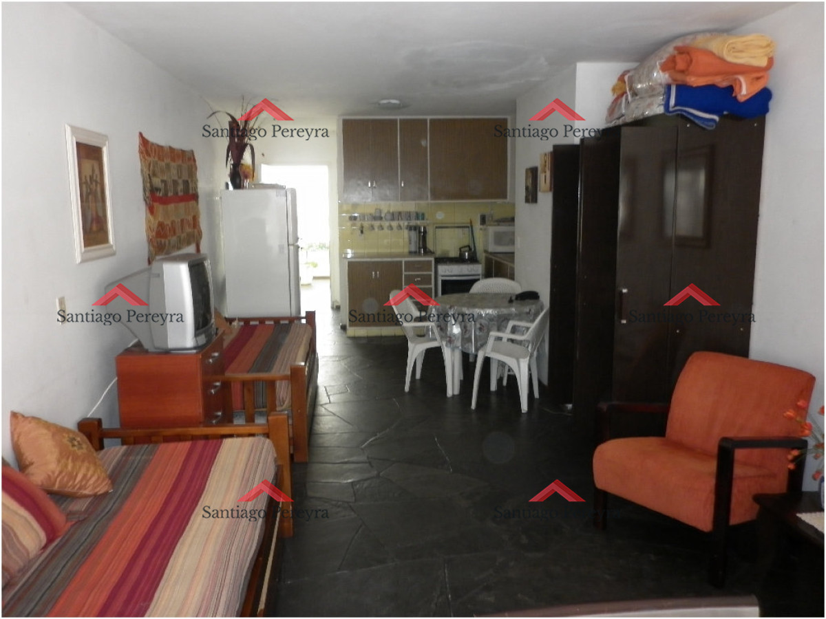 Peninsula - GoPunta - Portal Inmobiliario de Punta del Este - Maldonado