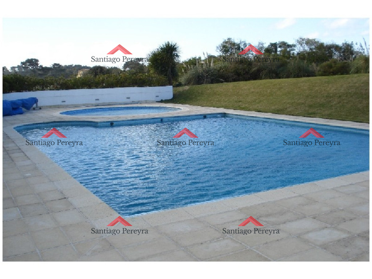 Rincón del Indio - GoPunta - Portal Inmobiliario de Punta del Este - Maldonado