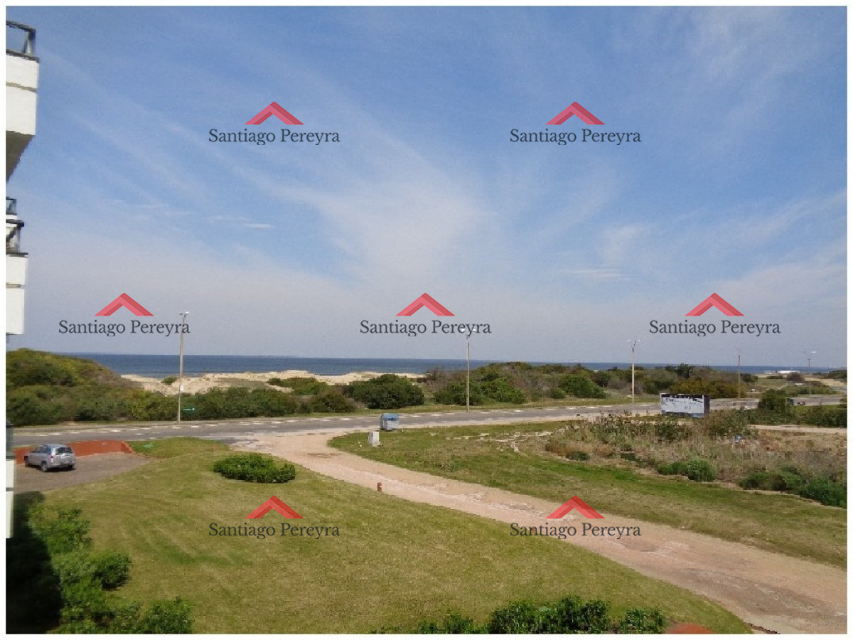 Rincón del Indio - GoPunta - Portal Inmobiliario de Punta del Este - Maldonado