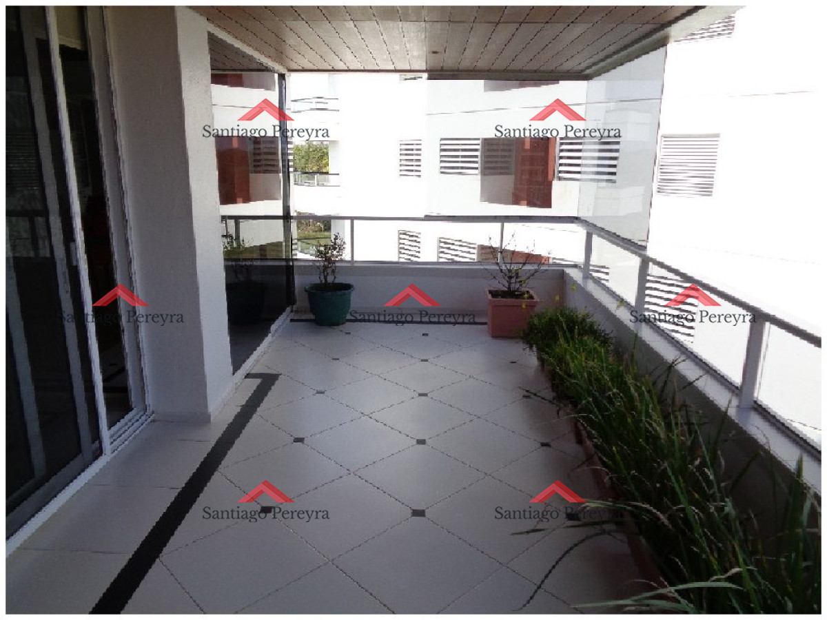 Rincón del Indio - GoPunta - Portal Inmobiliario de Punta del Este - Maldonado