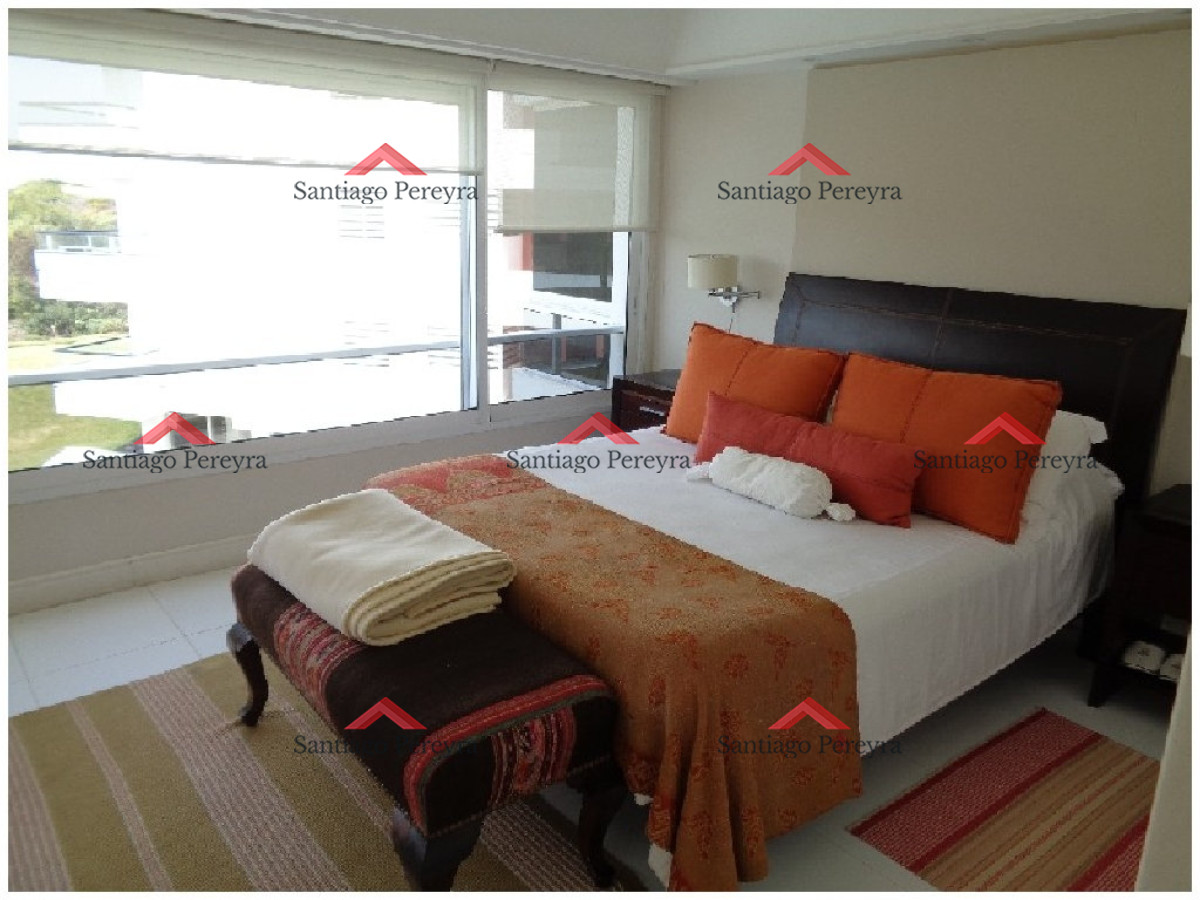 Rincón del Indio - GoPunta - Portal Inmobiliario de Punta del Este - Maldonado