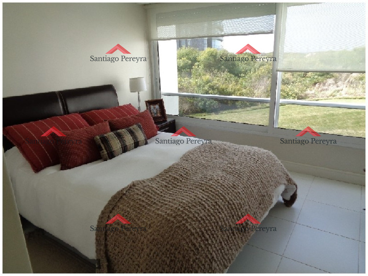 Rincón del Indio - GoPunta - Portal Inmobiliario de Punta del Este - Maldonado