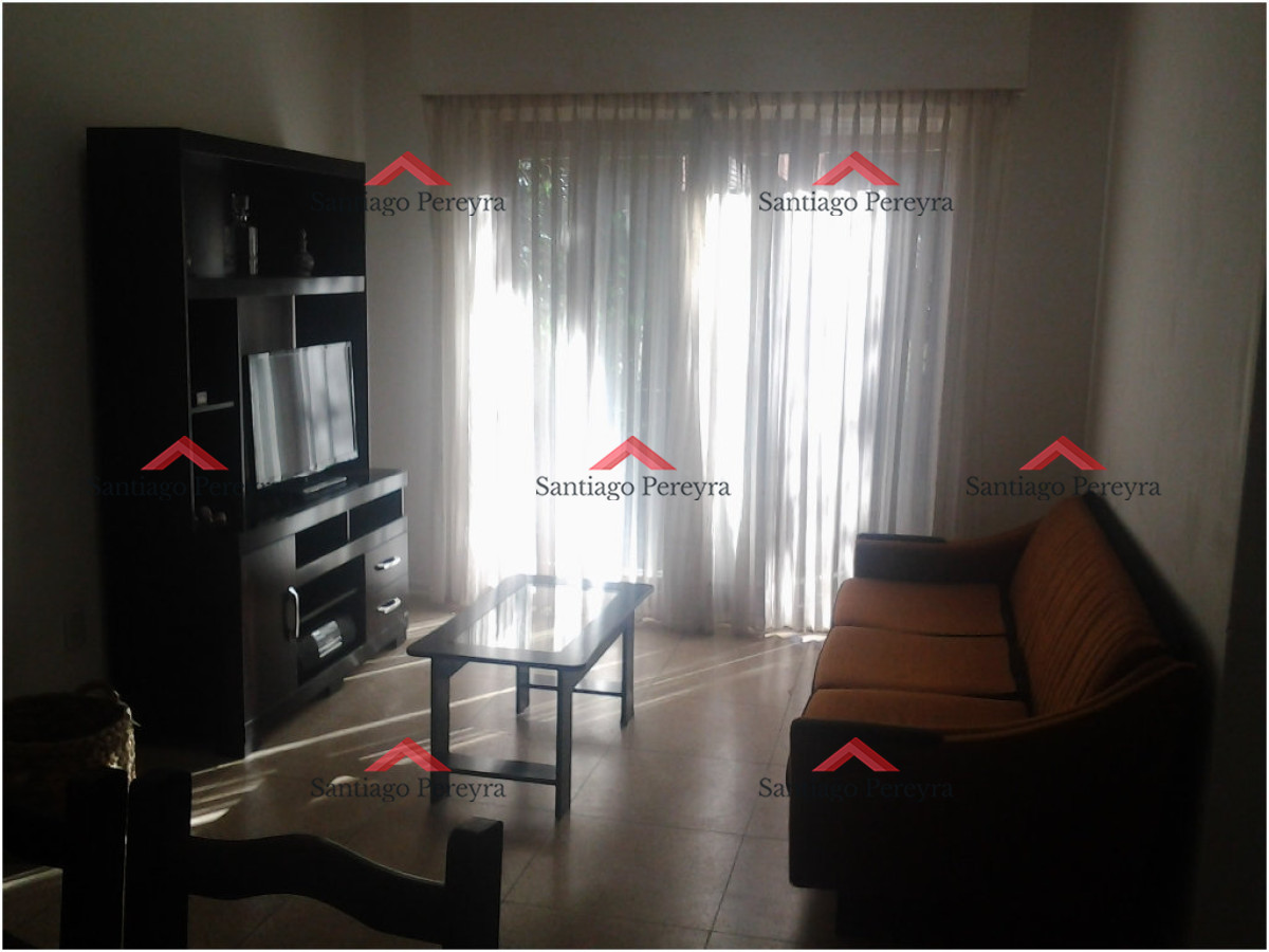 San Rafael - GoPunta - Portal Inmobiliario de Punta del Este - Maldonado