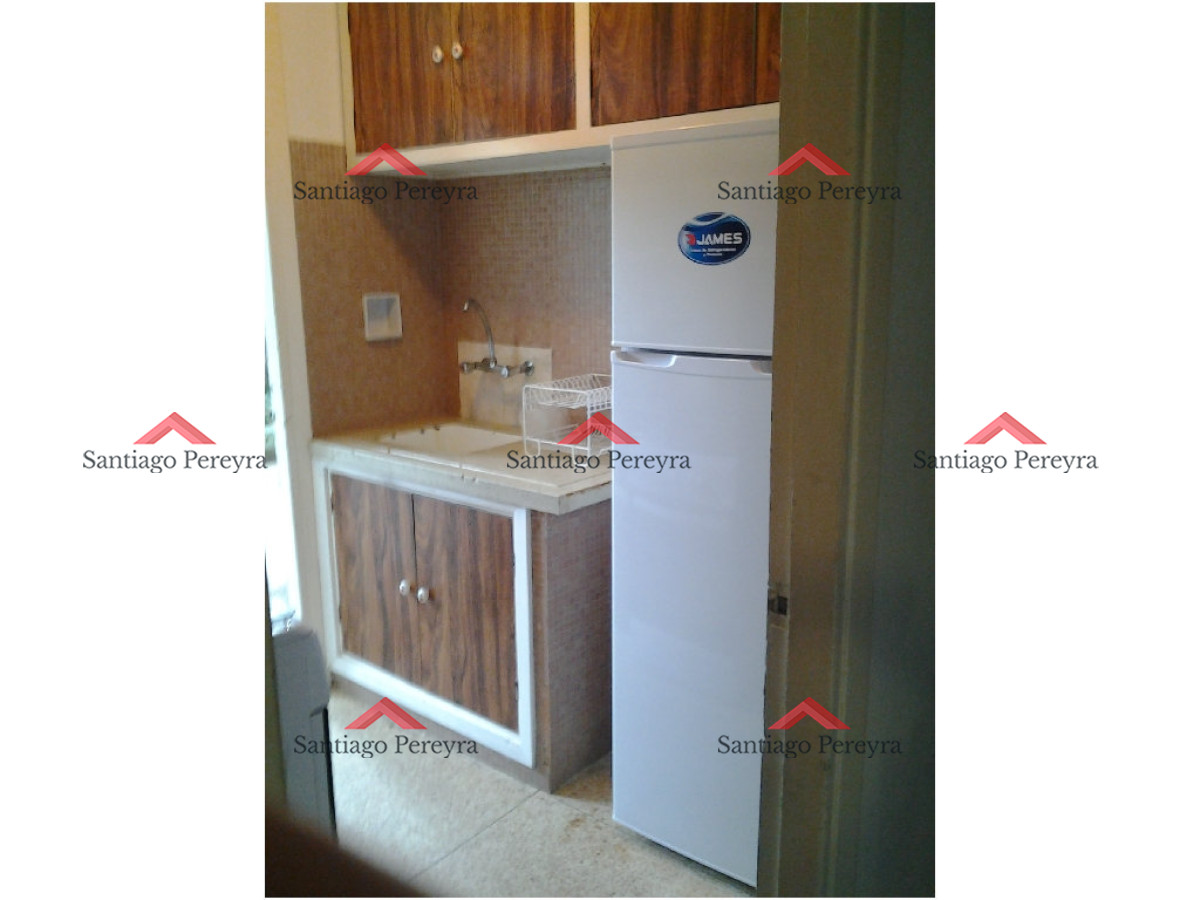 San Rafael - GoPunta - Portal Inmobiliario de Punta del Este - Maldonado