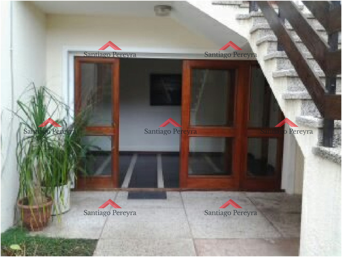 San Rafael - GoPunta - Portal Inmobiliario de Punta del Este - Maldonado