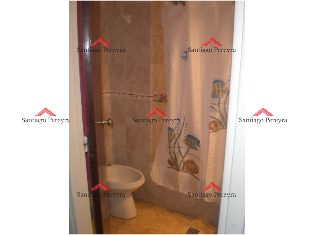 San Rafael - GoPunta - Portal Inmobiliario de Punta del Este - Maldonado