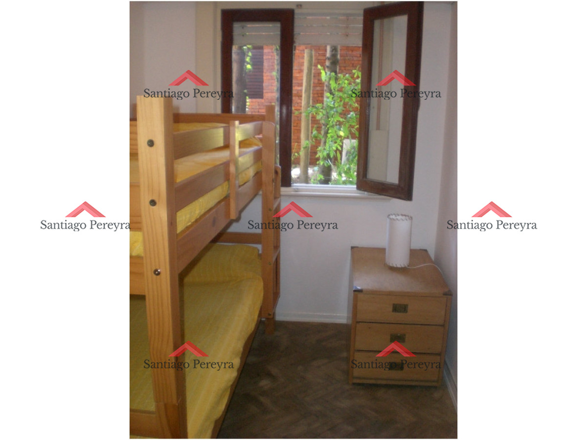 San Rafael - GoPunta - Portal Inmobiliario de Punta del Este - Maldonado