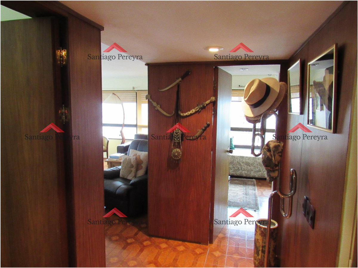 Peninsula - GoPunta - Portal Inmobiliario de Punta del Este - Maldonado