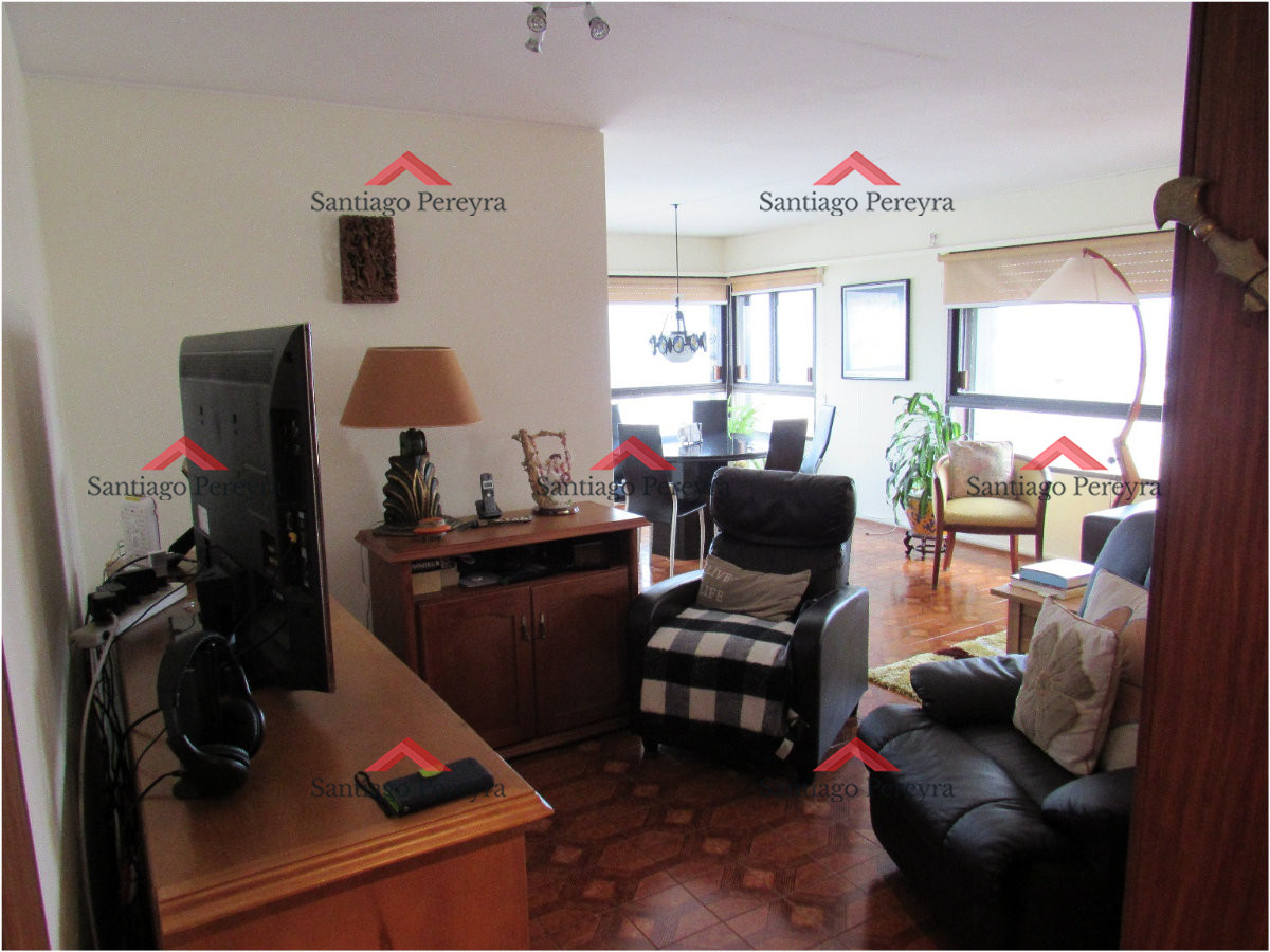 Peninsula - GoPunta - Portal Inmobiliario de Punta del Este - Maldonado