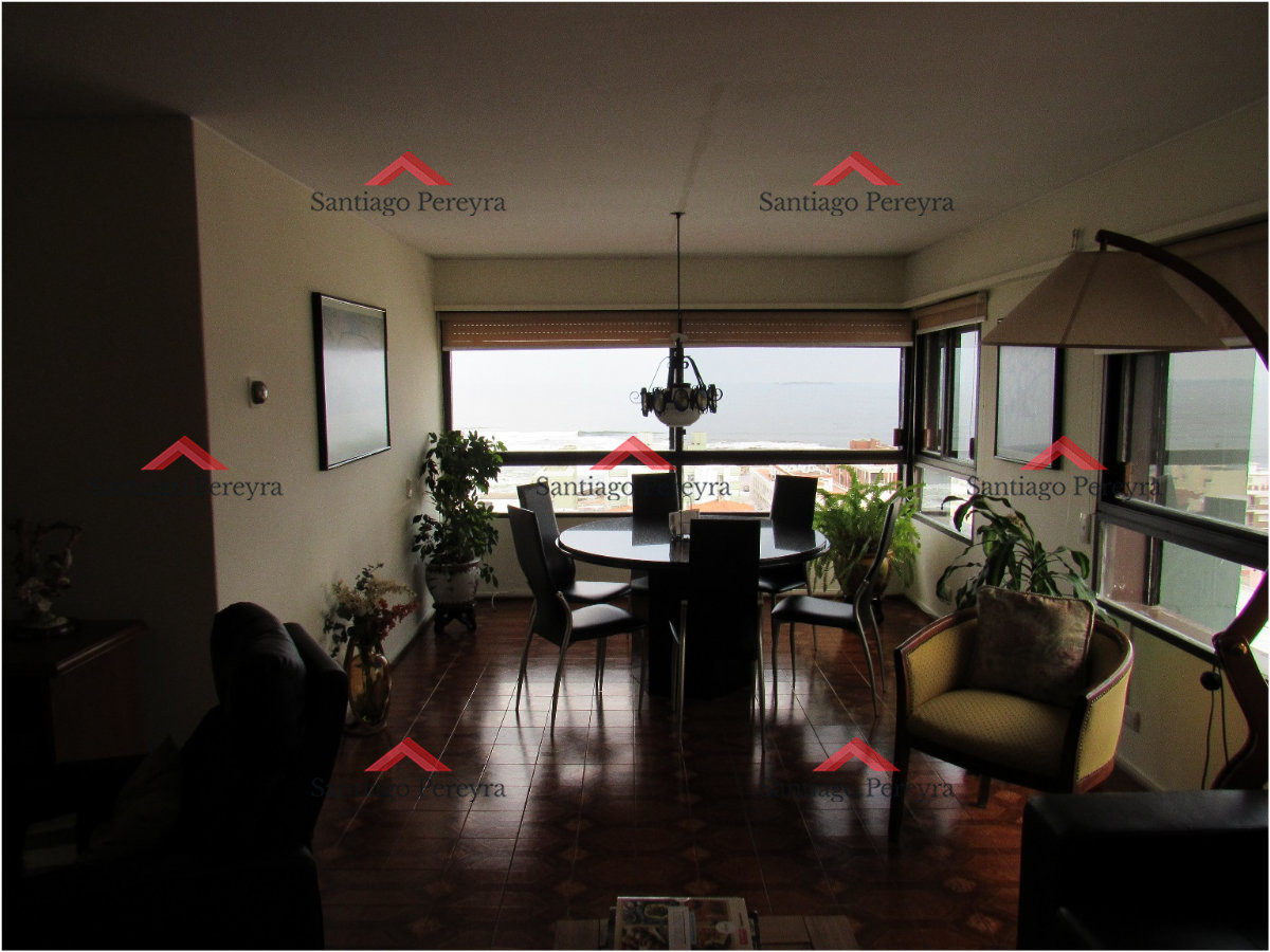 Peninsula - GoPunta - Portal Inmobiliario de Punta del Este - Maldonado