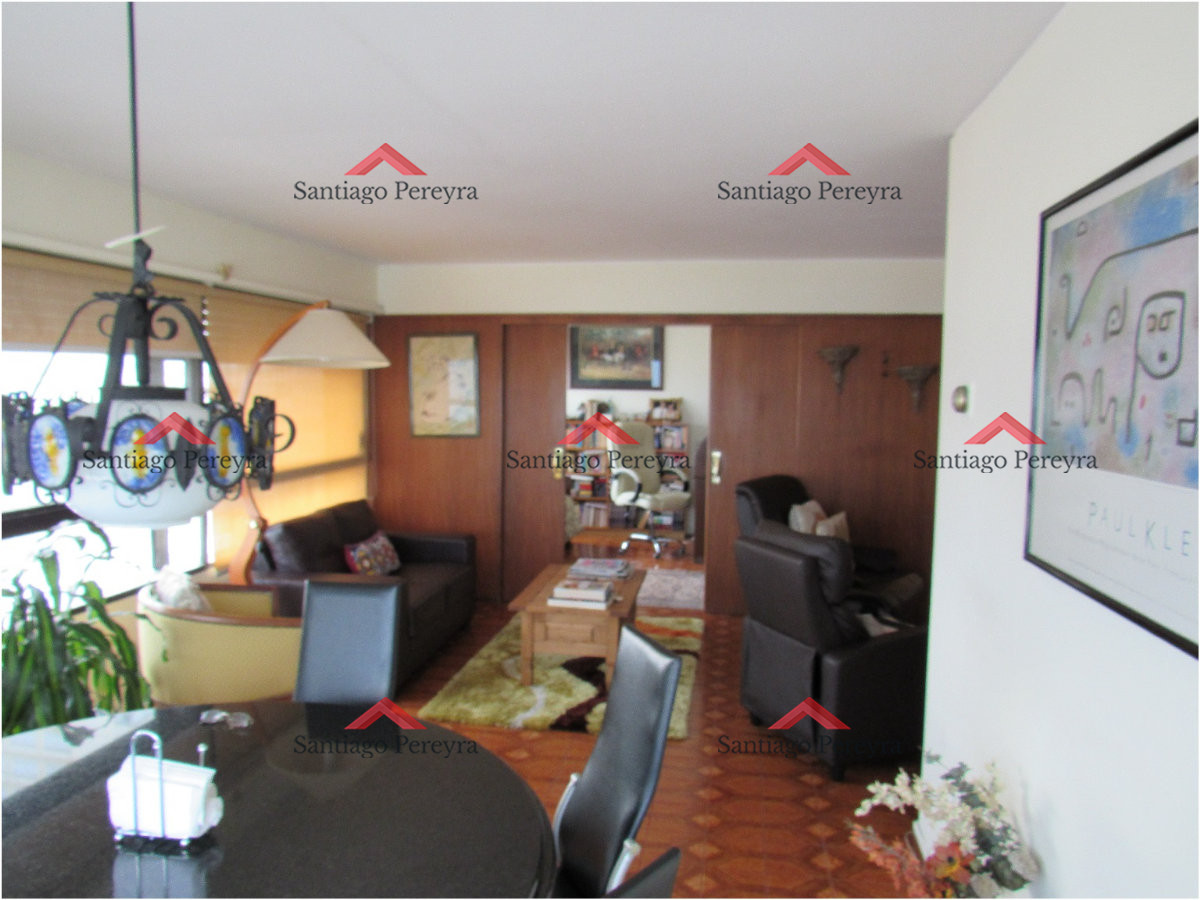 Peninsula - GoPunta - Portal Inmobiliario de Punta del Este - Maldonado