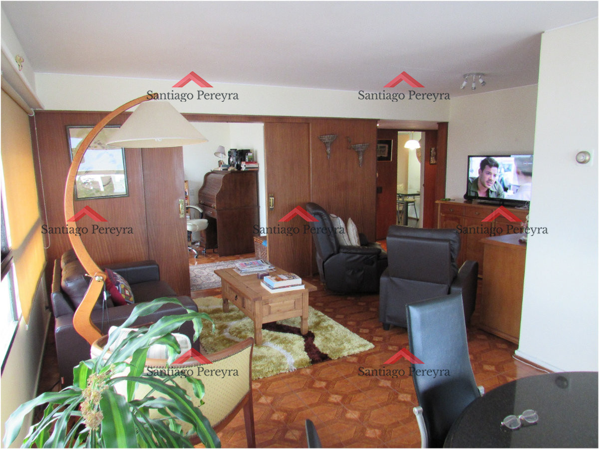 Peninsula - GoPunta - Portal Inmobiliario de Punta del Este - Maldonado