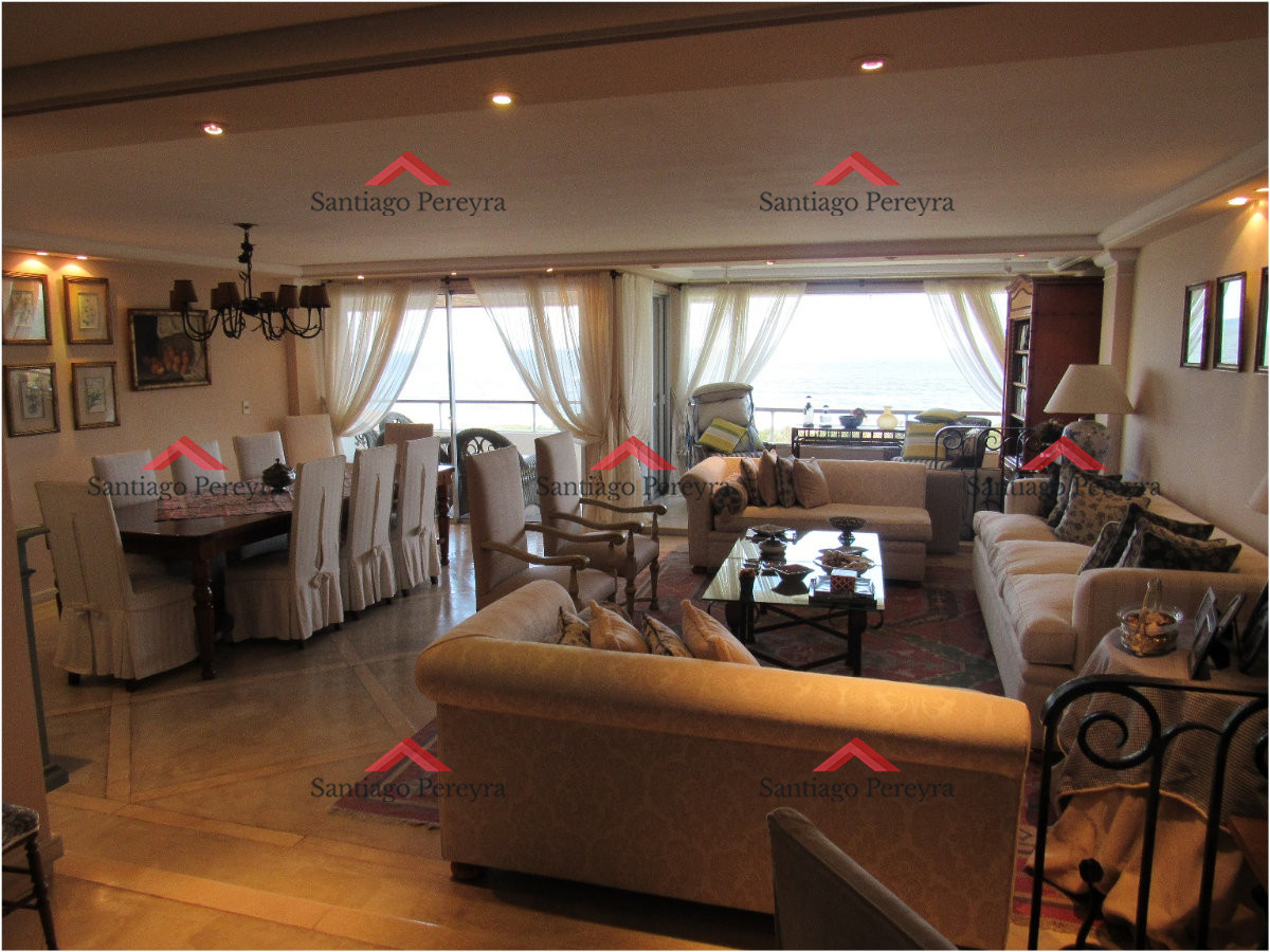 Rincón del Indio - GoPunta - Portal Inmobiliario de Punta del Este - Maldonado