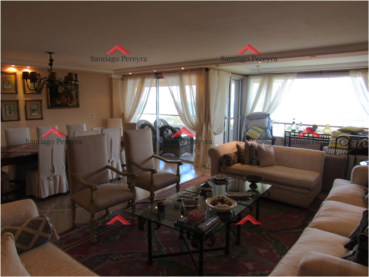 Rincón del Indio - GoPunta - Portal Inmobiliario de Punta del Este - Maldonado