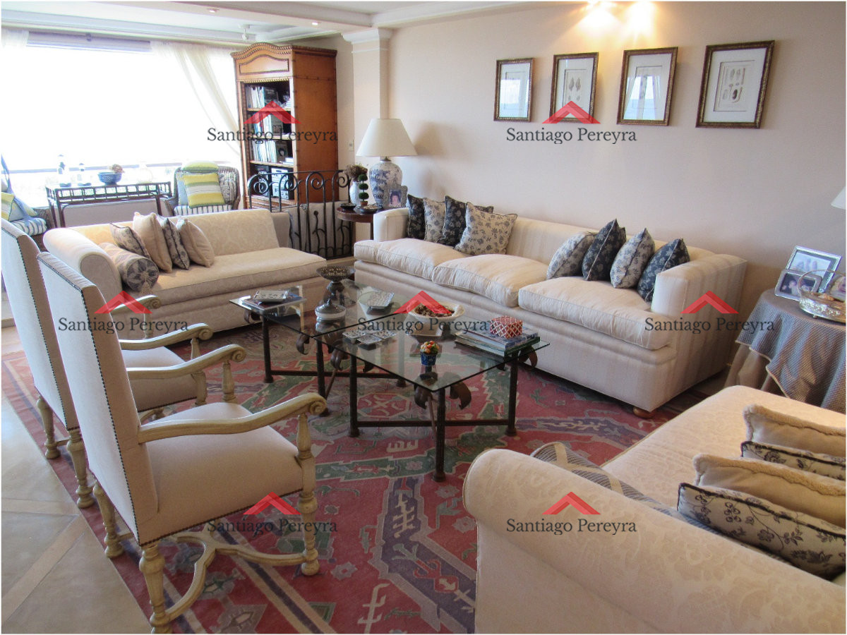 Rincón del Indio - GoPunta - Portal Inmobiliario de Punta del Este - Maldonado