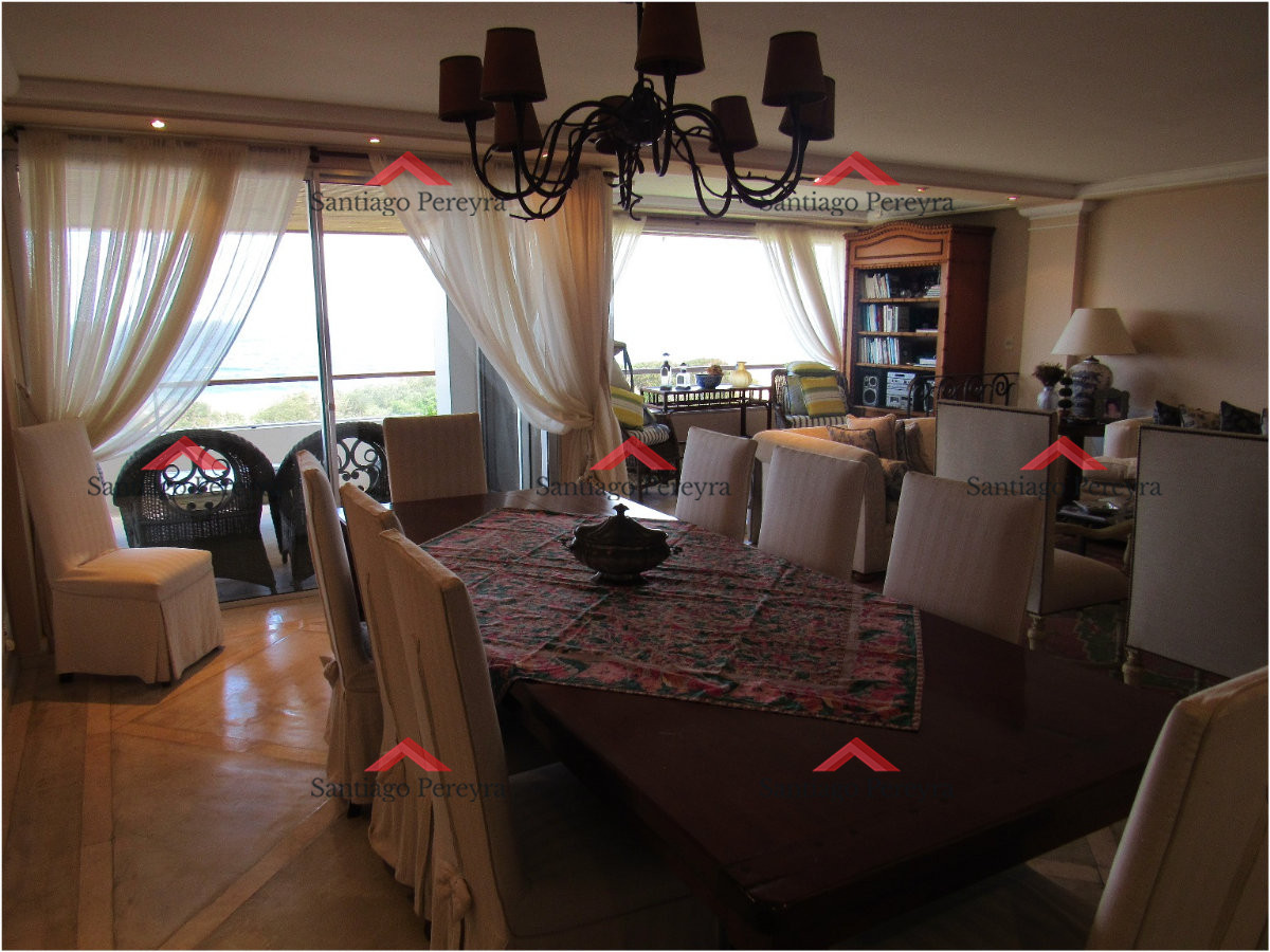 Rincón del Indio - GoPunta - Portal Inmobiliario de Punta del Este - Maldonado