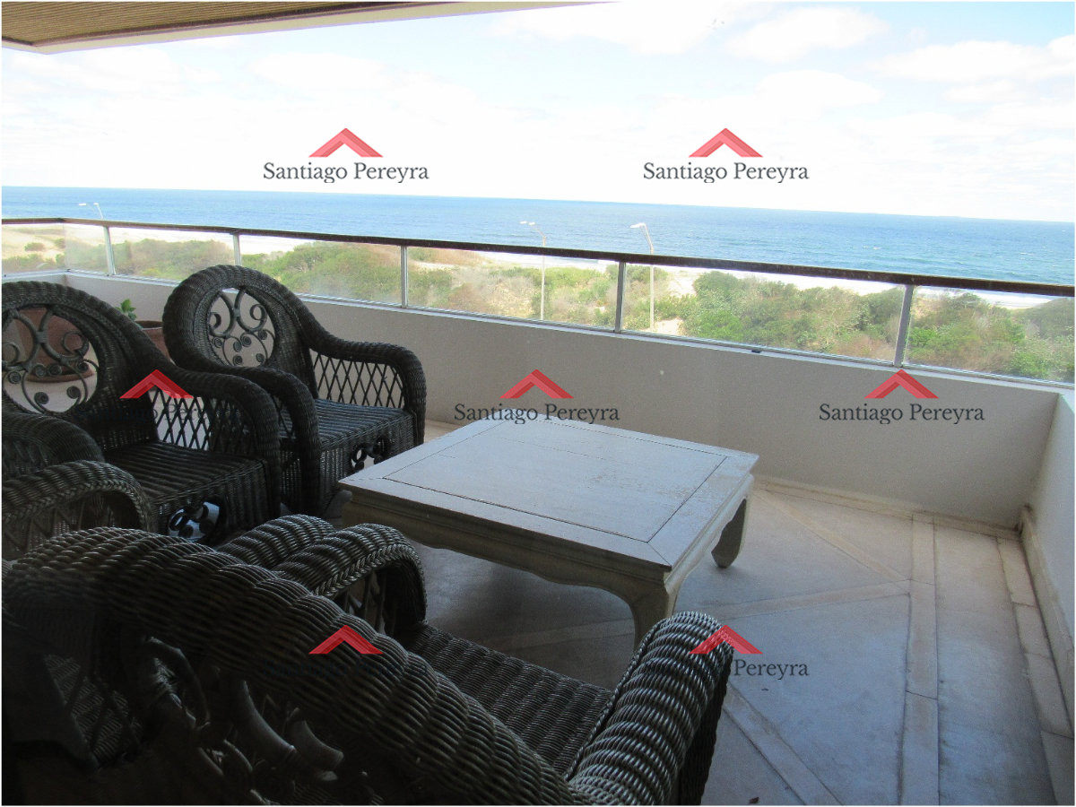 Rincón del Indio - GoPunta - Portal Inmobiliario de Punta del Este - Maldonado