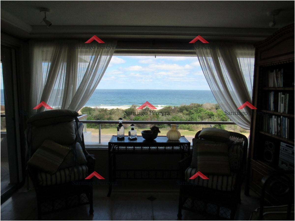 Rincón del Indio - GoPunta - Portal Inmobiliario de Punta del Este - Maldonado