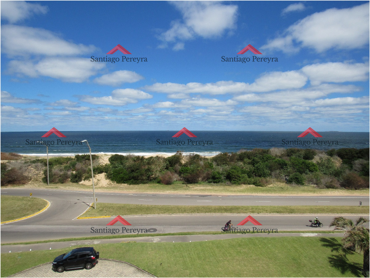 Rincón del Indio - GoPunta - Portal Inmobiliario de Punta del Este - Maldonado