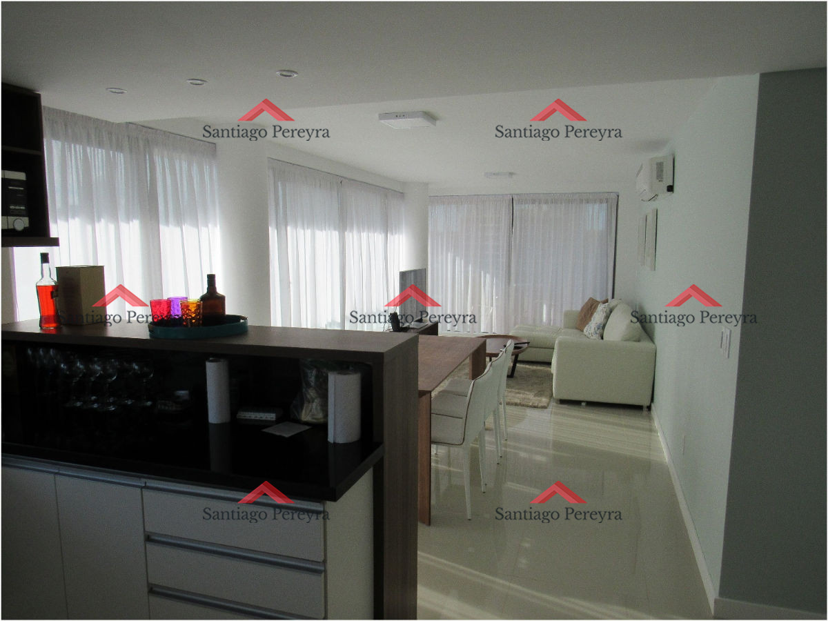 Aidy Grill - GoPunta - Portal Inmobiliario de Punta del Este - Maldonado