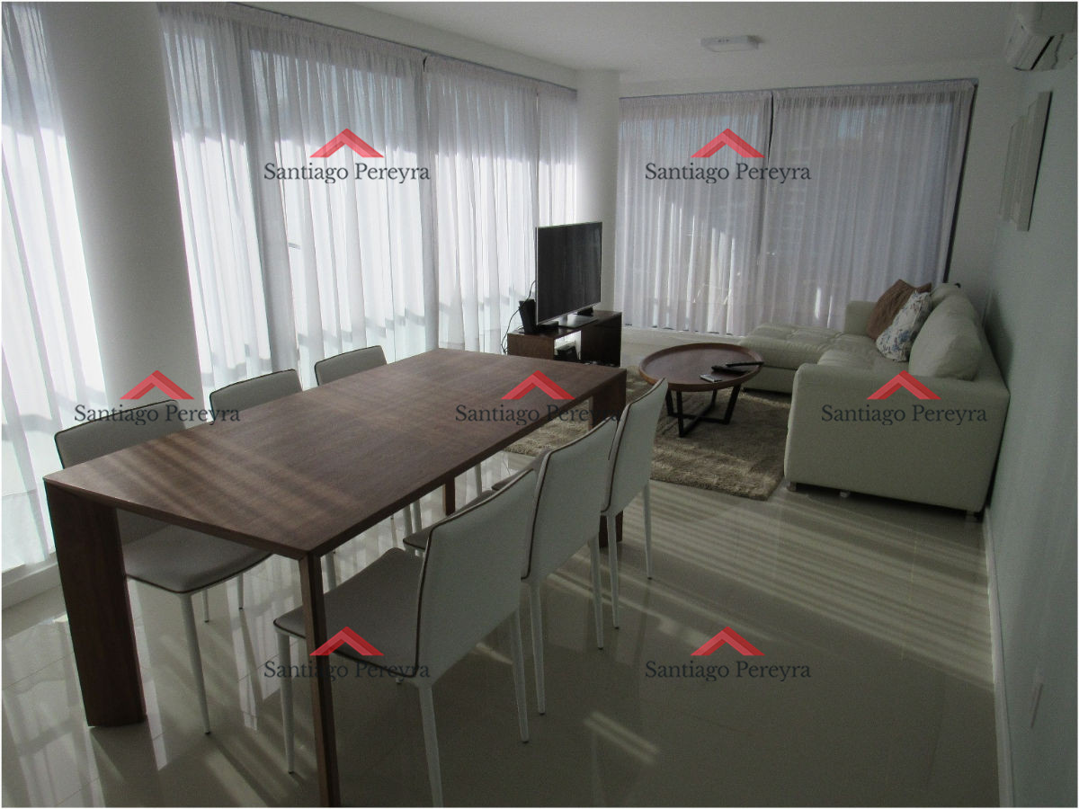 Aidy Grill - GoPunta - Portal Inmobiliario de Punta del Este - Maldonado