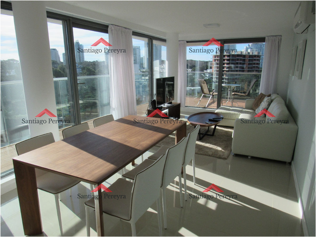 Aidy Grill - GoPunta - Portal Inmobiliario de Punta del Este - Maldonado