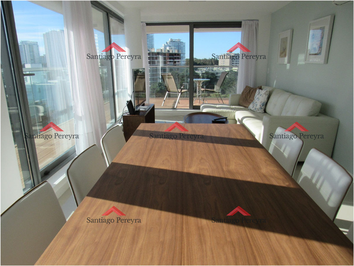 Aidy Grill - GoPunta - Portal Inmobiliario de Punta del Este - Maldonado