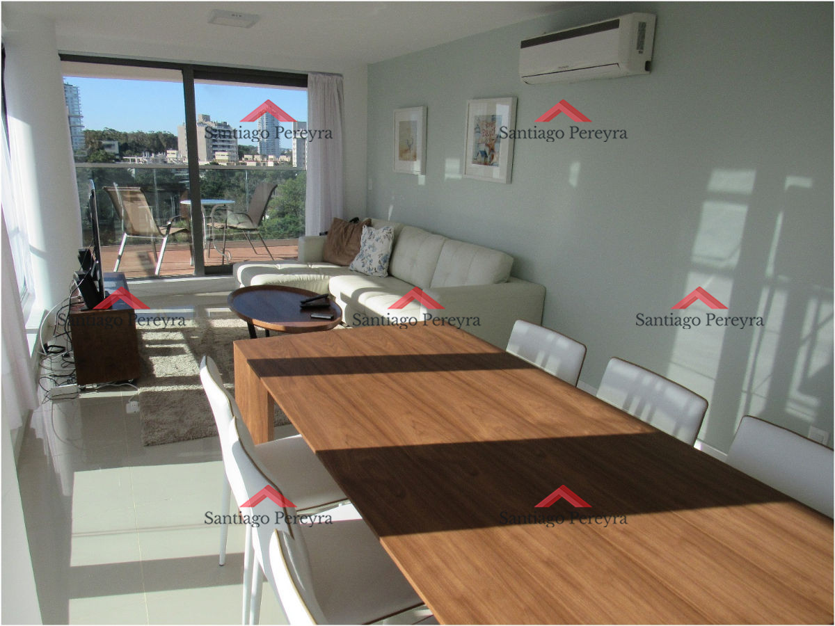Aidy Grill - GoPunta - Portal Inmobiliario de Punta del Este - Maldonado
