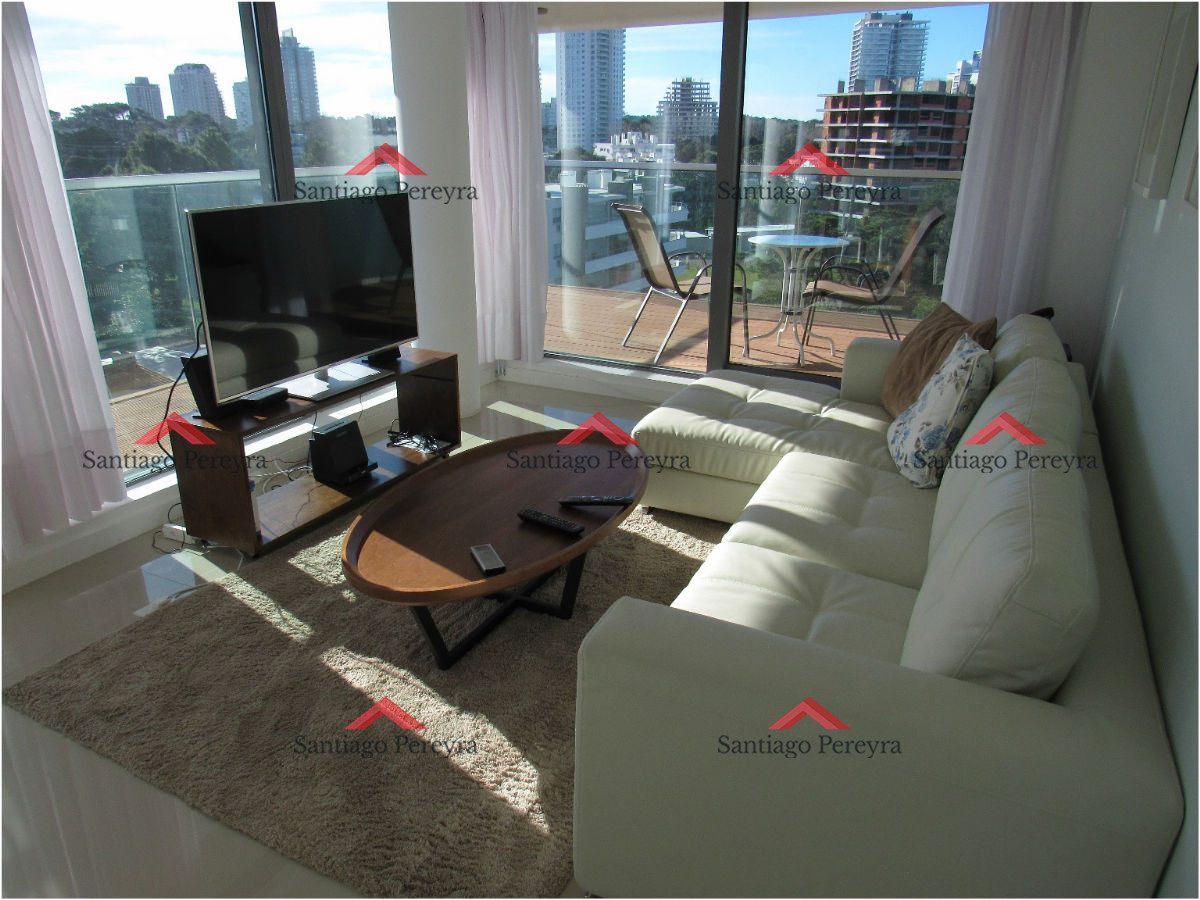 Aidy Grill - GoPunta - Portal Inmobiliario de Punta del Este - Maldonado
