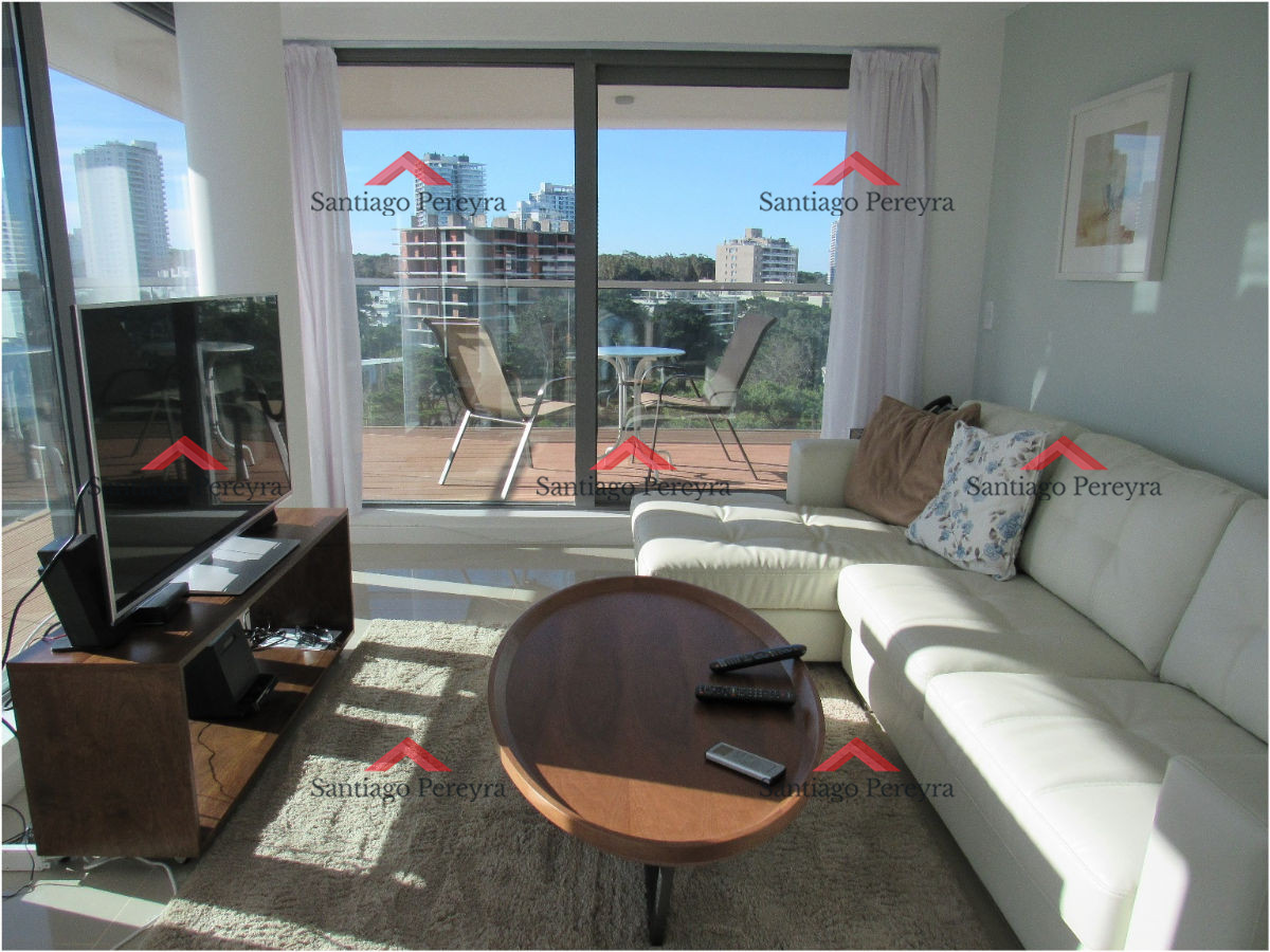 Aidy Grill - GoPunta - Portal Inmobiliario de Punta del Este - Maldonado