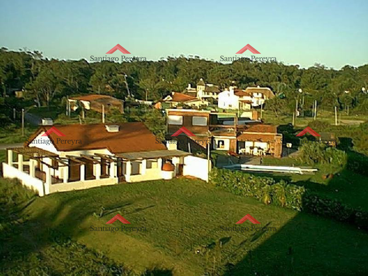 Pinares - GoPunta - Portal Inmobiliario de Punta del Este - Maldonado