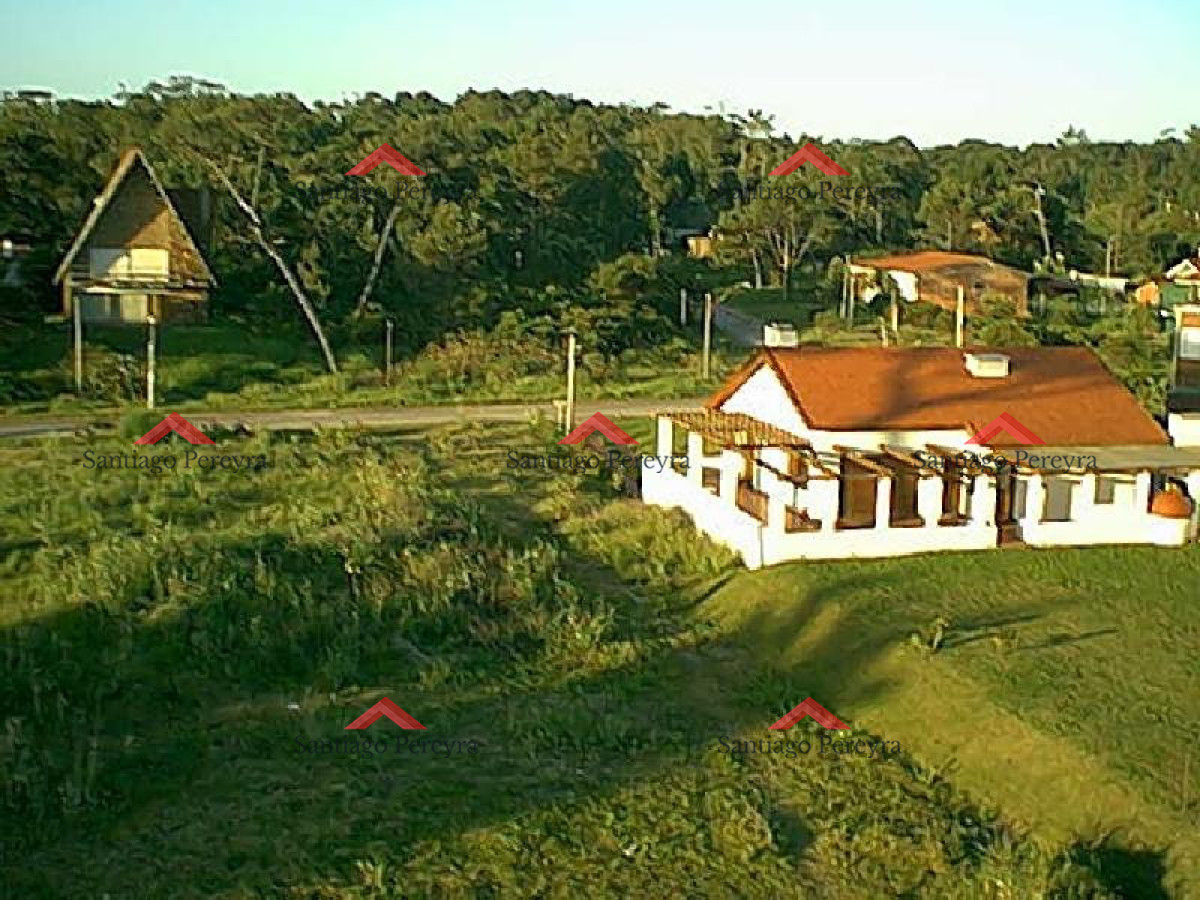 Pinares - GoPunta - Portal Inmobiliario de Punta del Este - Maldonado