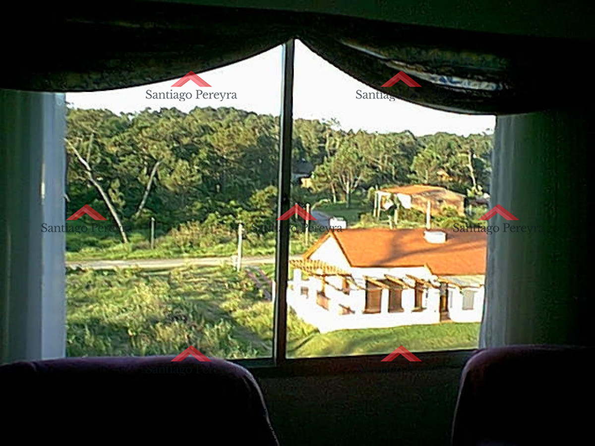 Pinares - GoPunta - Portal Inmobiliario de Punta del Este - Maldonado