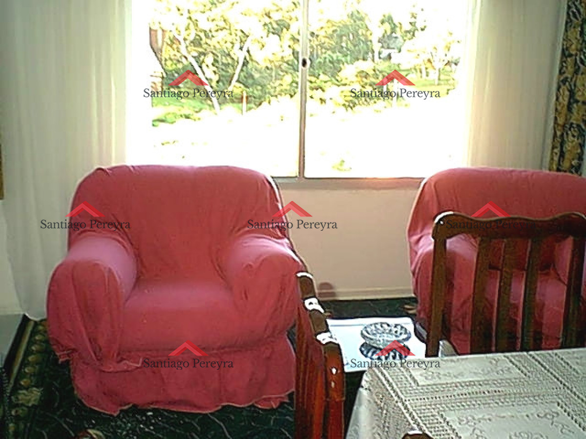 Pinares - GoPunta - Portal Inmobiliario de Punta del Este - Maldonado