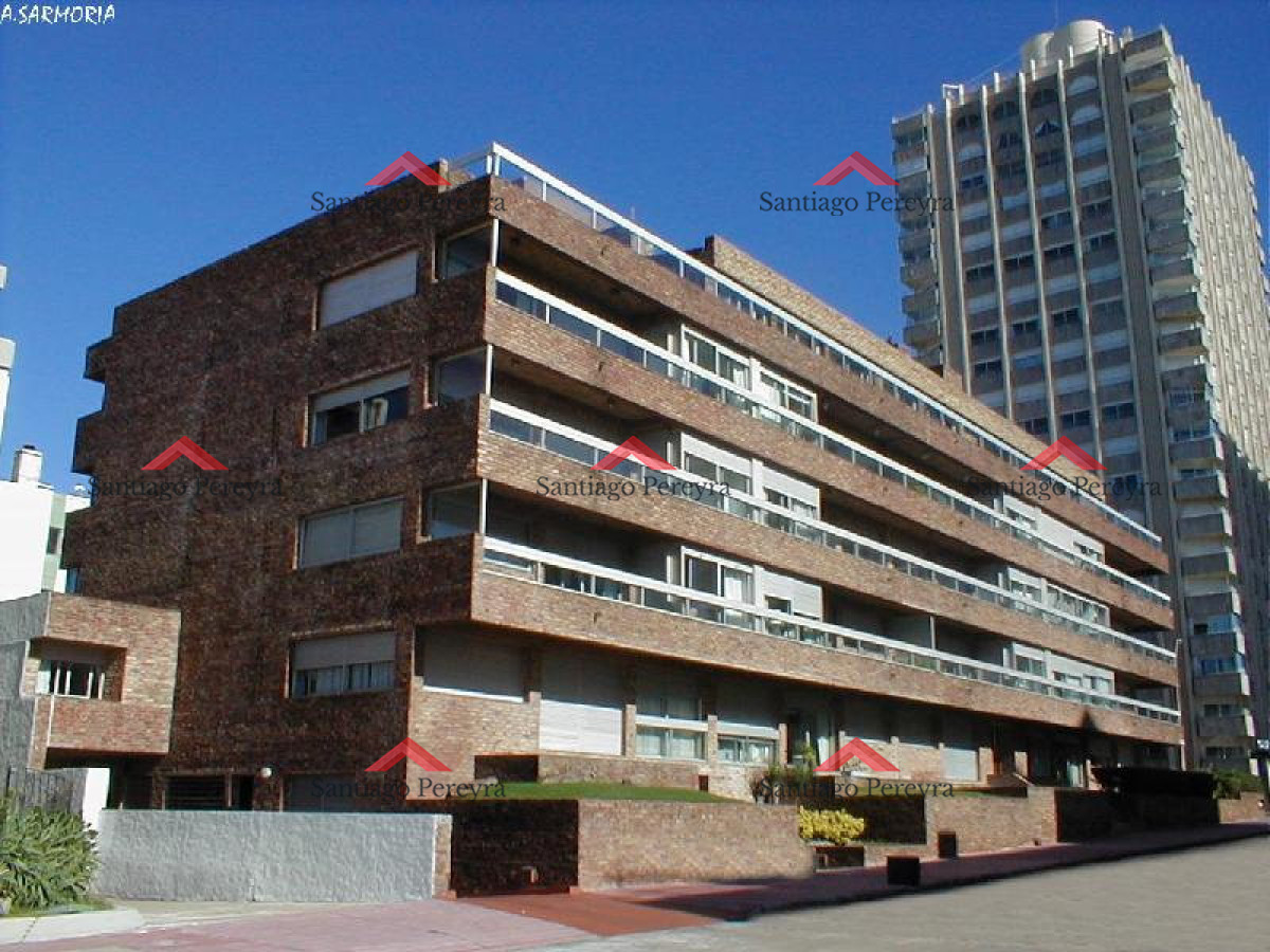 Peninsula - GoPunta - Portal Inmobiliario de Punta del Este - Maldonado