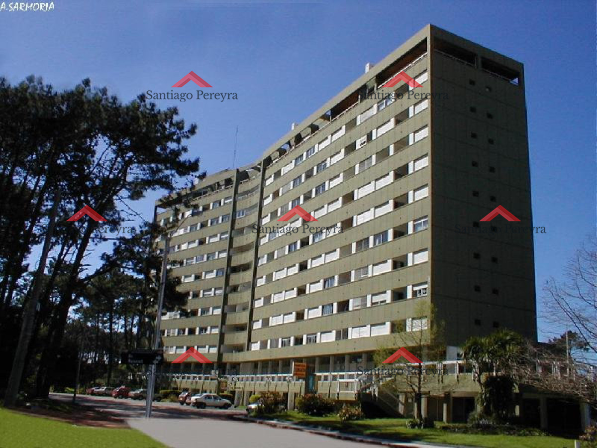 Roosevelt - GoPunta - Portal Inmobiliario de Punta del Este - Maldonado