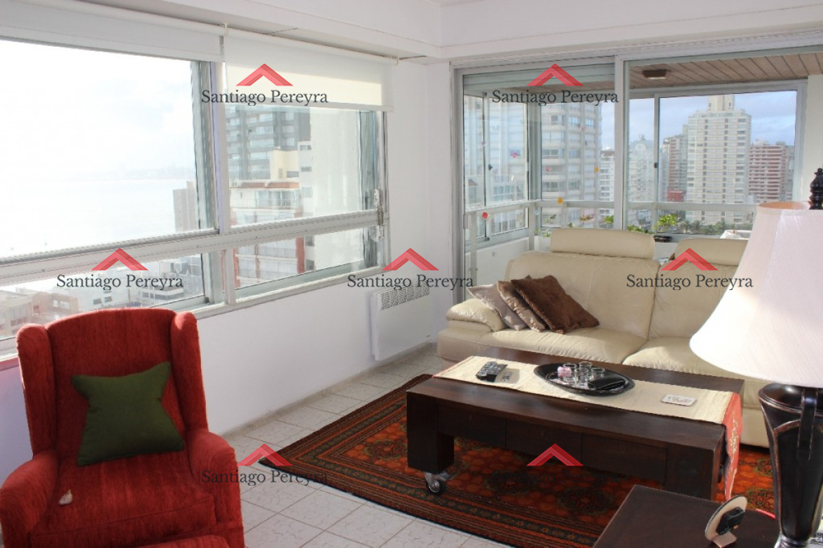 Peninsula - GoPunta - Portal Inmobiliario de Punta del Este - Maldonado