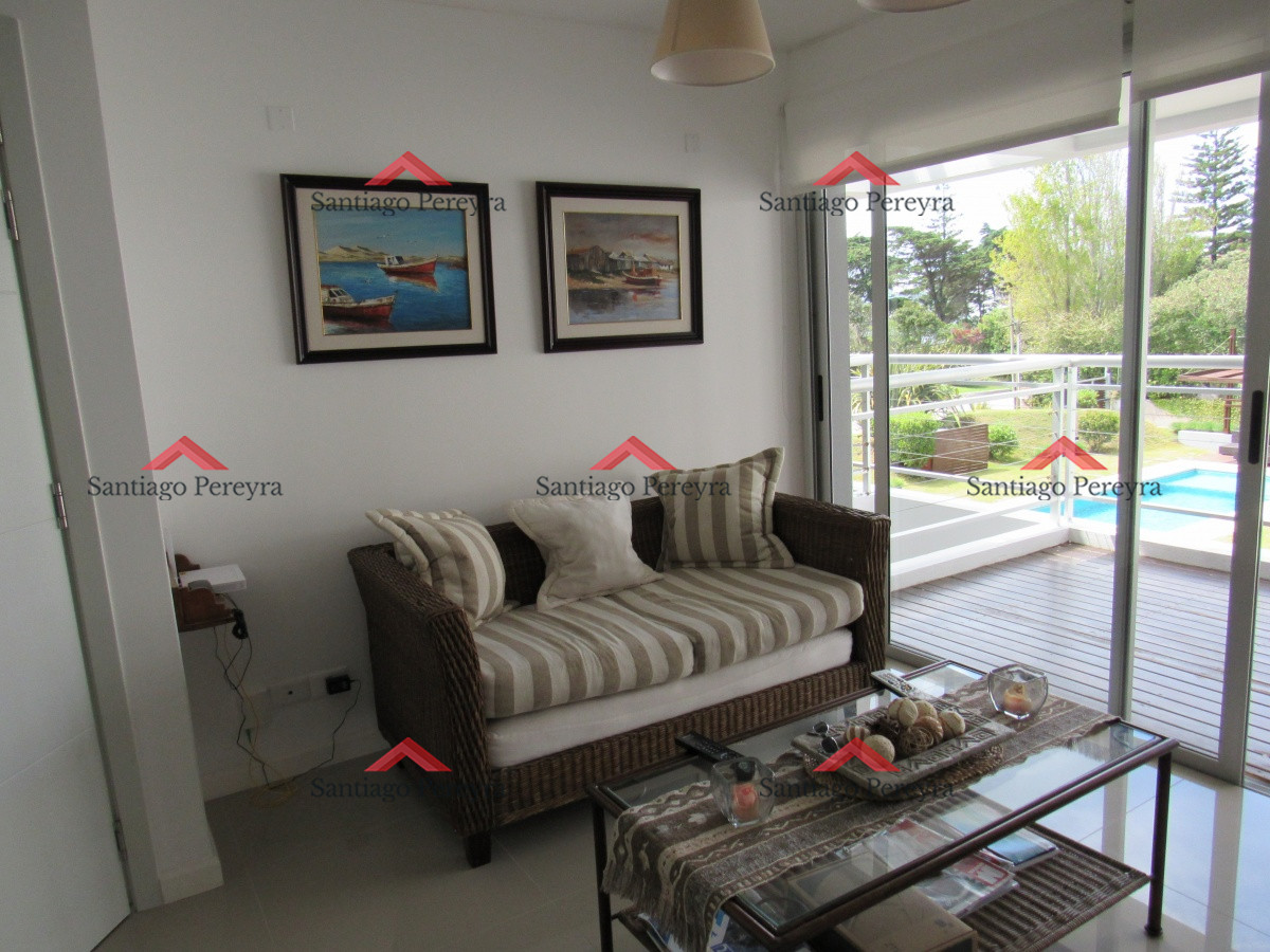 Rincón del Indio - GoPunta - Portal Inmobiliario de Punta del Este - Maldonado