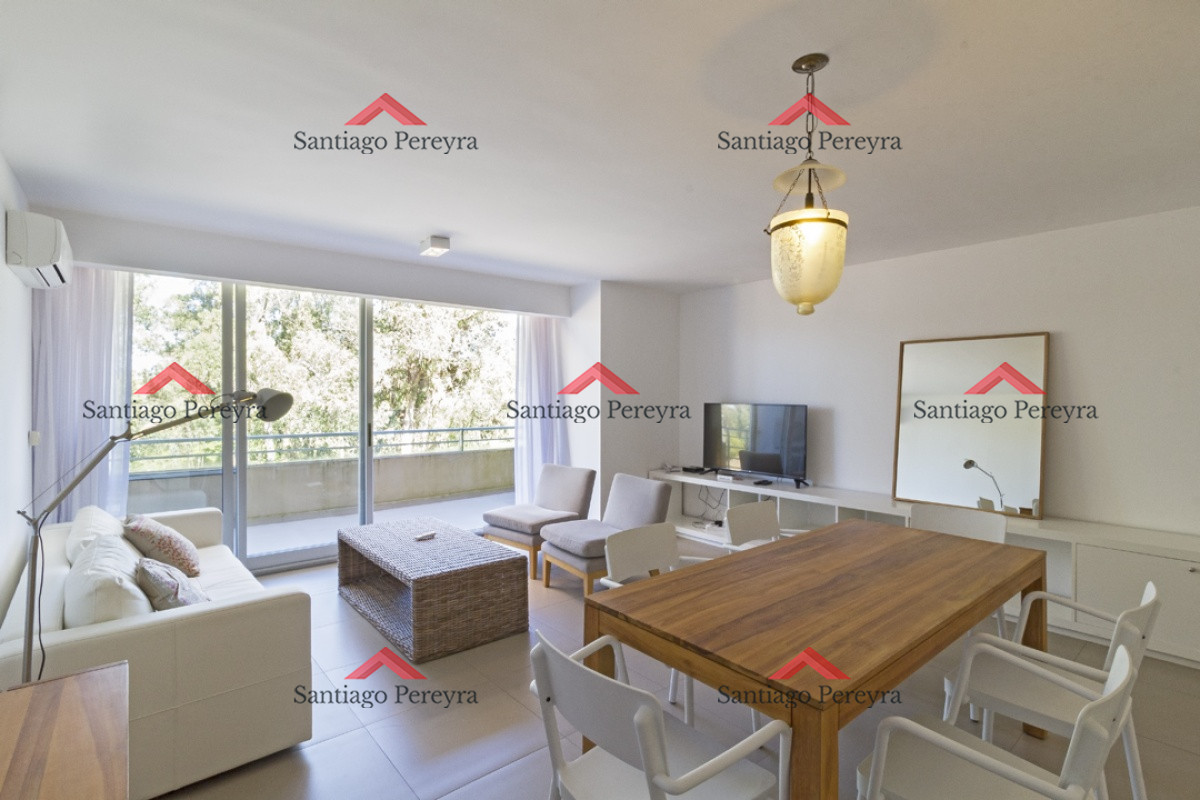 Rincón del Indio - GoPunta - Portal Inmobiliario de Punta del Este - Maldonado