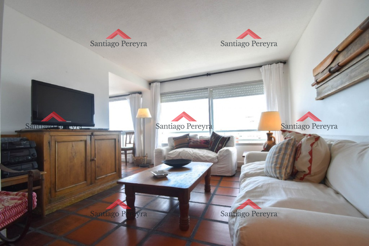 Peninsula - GoPunta - Portal Inmobiliario de Punta del Este - Maldonado