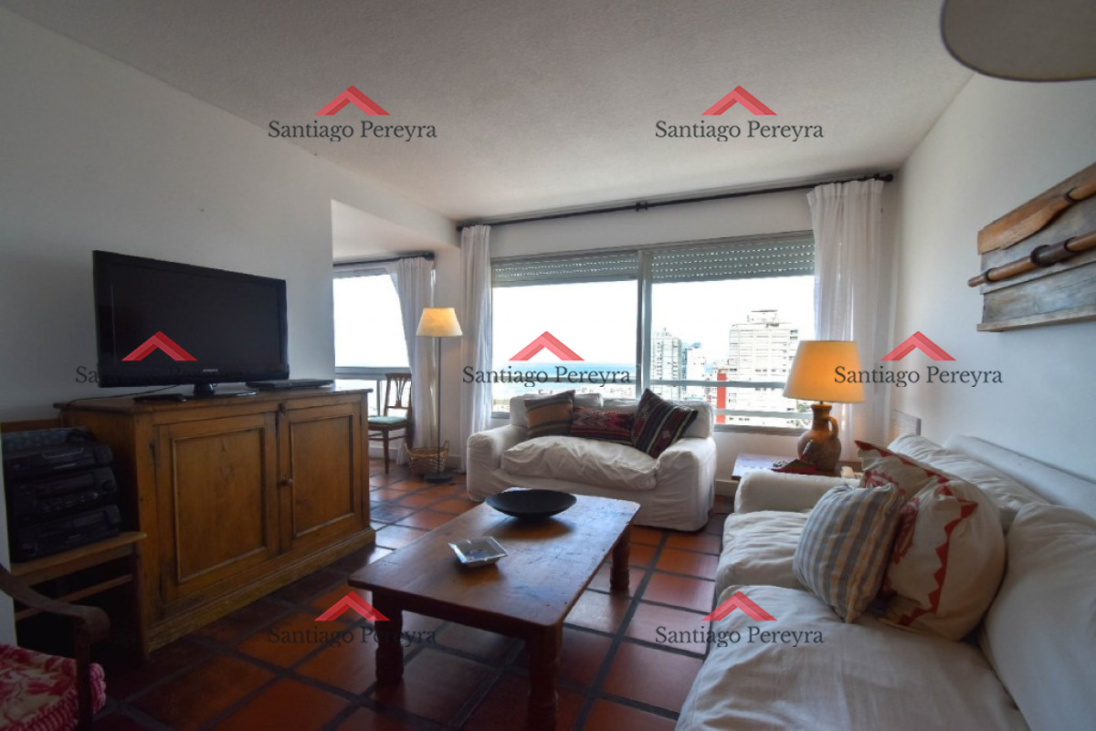 Peninsula - GoPunta - Portal Inmobiliario de Punta del Este - Maldonado